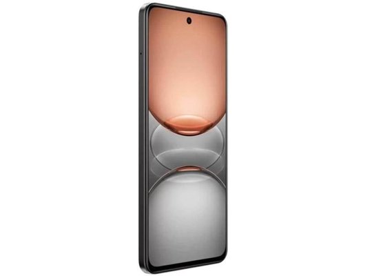 Смартфон Realme C75 8/128Gb Black